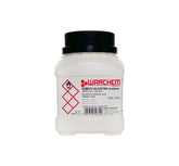 360575a6c7c42ab122f6b80f21b5f9c5